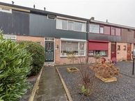 Hoefpad 9, 3295 BB 's-Gravendeel