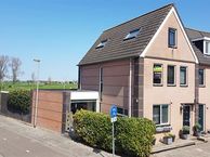 Jacoba van Beierenlaan 136, 2353 DW Leiderdorp