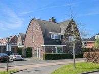 Boerderijenboulevard 18, 3829 DN Hooglanderveen