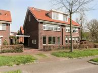 Stakenberg 4, 6718 DE Ede