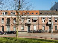 Parkweg 90, 6511 BK Nijmegen