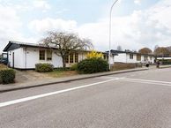 Slotemaker de Bruïneweg 141, 6531 VA Nijmegen