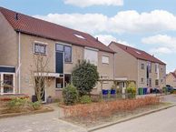 Weidekruidveld 21, 1313 JR Almere