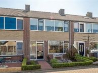 Capellery 5, 3247 XE Dirksland