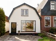 Oosterpark 11, 1483 AM De Rijp