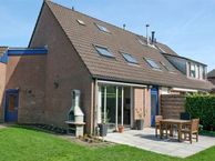 Boswachtersveld 210, 7327 JS Apeldoorn