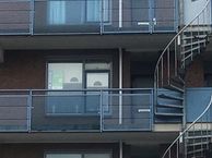 Europaplein 28, 9501 XR Stadskanaal