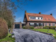 Blokzijlerweg 11 a, 8316 RB Marknesse