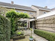 Draviklaan 42, 5672 BZ Nuenen