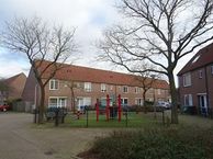 Speelwagenstraat 67, 1445 PD Purmerend
