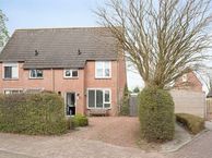 Torenstraat 5, 5255 AH Herpt