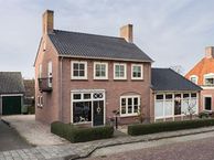 Molendam 38, 4051 BJ Ochten