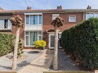 Keizer Arnulfstraat 9, 6224 HH Maastricht