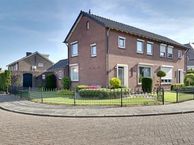 Hellekampweg 4, 6941 DT Didam