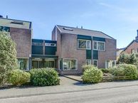 Arnhemsebovenweg 29, 3971 MA Driebergen-Rijsenburg