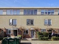 Lahnstraat 15, 1946 SP Beverwijk