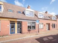 2e Vroonstraat 61, 1781 LN Den Helder