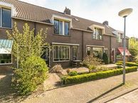 Zuidgouw 31, 1645 PA Ursem (Gem. Koggenland)