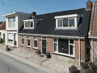 Oudebildtdijk 606, 9079 MX St.-Jacobiparochie