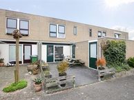 Karveel 46 54, 8242 VD Lelystad