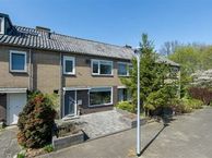 Amestelle 261, 1161 BB Zwanenburg