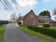 Plein 11, 5258 TG Berlicum