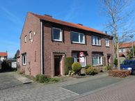 Prinses Marijkestraat 4, 5802 BW Venray