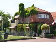 Grotestraat 13, 7475 AZ Markelo