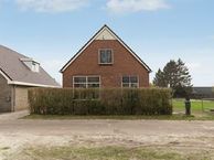 Westelijke Doorsnee ZZ 43, 7881 PG Emmer-Compascuum