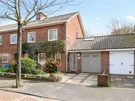 Jacob van Offwegenlaan 11, 2282 HN Rijswijk (ZH)