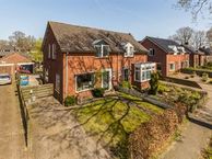 Leenakkersweg 51, 9471 CJ Zuidlaren