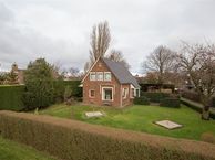 Rijksstraatweg 76 A, 1964 LK Heemskerk