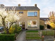 Wilhelminalaan 56, 3381 BR Giessenburg