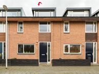 Zuiderparklaan 37, 2662 AD Bergschenhoek