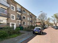 Von Geusaustraat 103, 2274 RH Voorburg