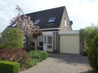 Goudenregenstraat 10, 5482 CX Schijndel