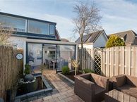 Dammekant 57, 2411 CB Bodegraven