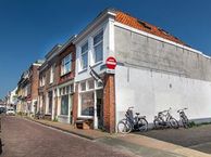 Kraaierstraat 34, 2311 NS Leiden