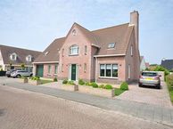 de Spaier 1, 4374 DD Zoutelande