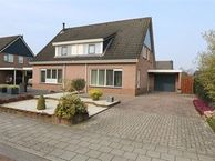 Seringenstraat 9, 9421 SJ Bovensmilde