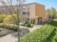 Randmeerstraat 56, 2162 LL Lisse