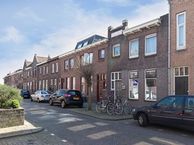 Veenlantstraat 23, 3117 CJ Schiedam