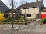 Mastmeen 33, 3844 KD Harderwijk