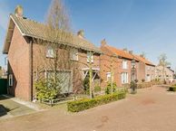 Past. Clercxstraat 59, 5465 RE Veghel
