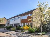 Oldenbandringhstraat 19, 7907 CT Hoogeveen