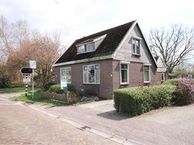 Verlengde Vaart ZZ 132, 7887 ES Erica