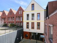 Hofplein 18, 5361 EX Grave