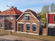 Kadedijk 16, 4793 GB Fijnaart