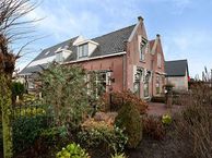 Hoogewaard 201, 2396 AS Koudekerk aan den Rijn