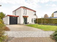 Euroweg 54 II, 9351 ET Leek